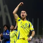 ارزشمندترین بازیکنان لیگ عربستان چه کسانی هستند؟