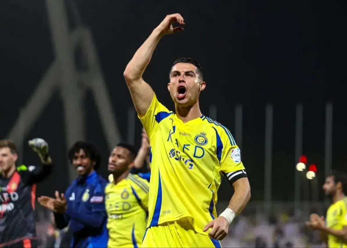 Wp Header Logo 3685.png