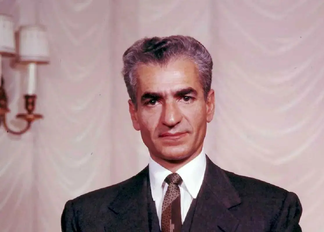 Wp Header Logo 3702.png