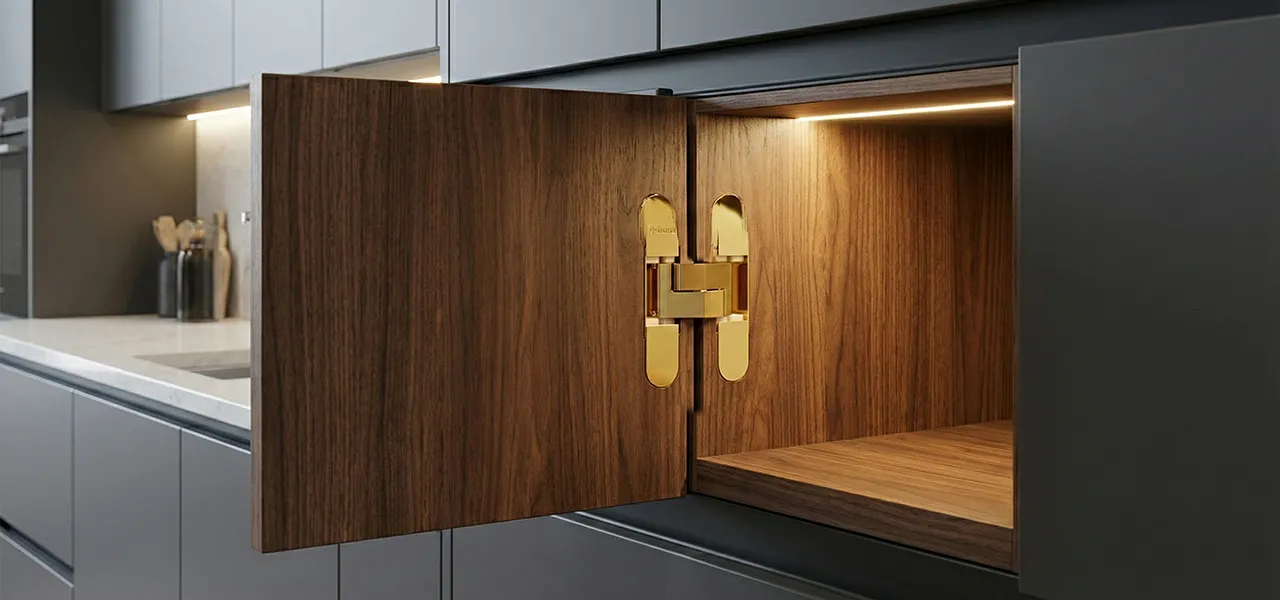 Wp Header Logo 3706.png