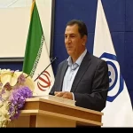 هشدار نسبت به کاهش قدرت خرید بازنشستگان