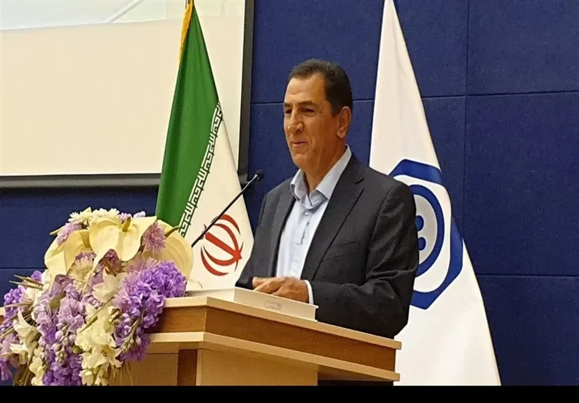 Wp Header Logo 3707.png