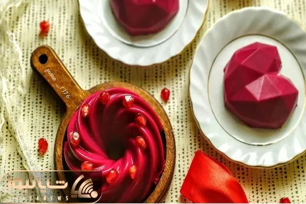 Wp Header Logo 3711.png