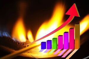 Wp Header Logo 3714.png