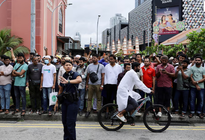 Wp Header Logo 3715.png