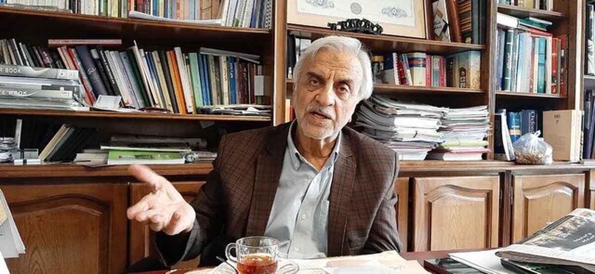 Wp Header Logo 3718.png