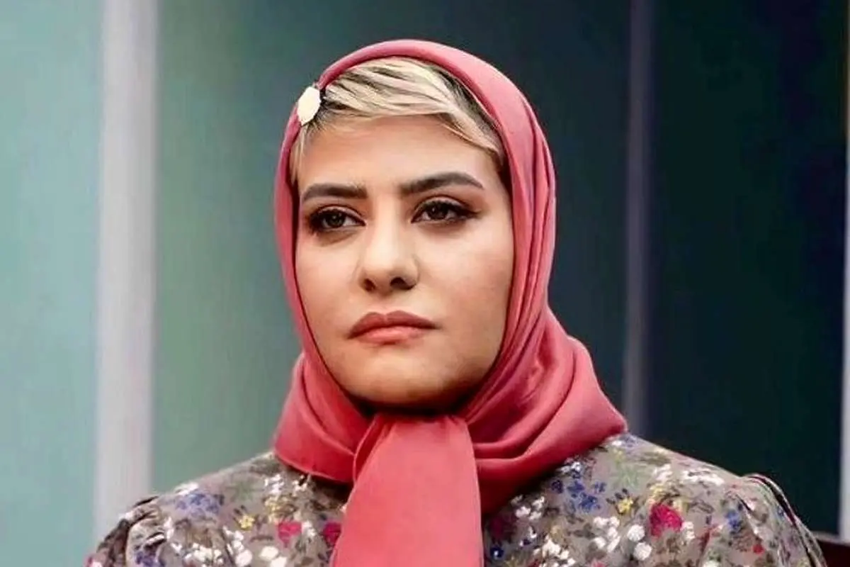 Wp Header Logo 3723.png