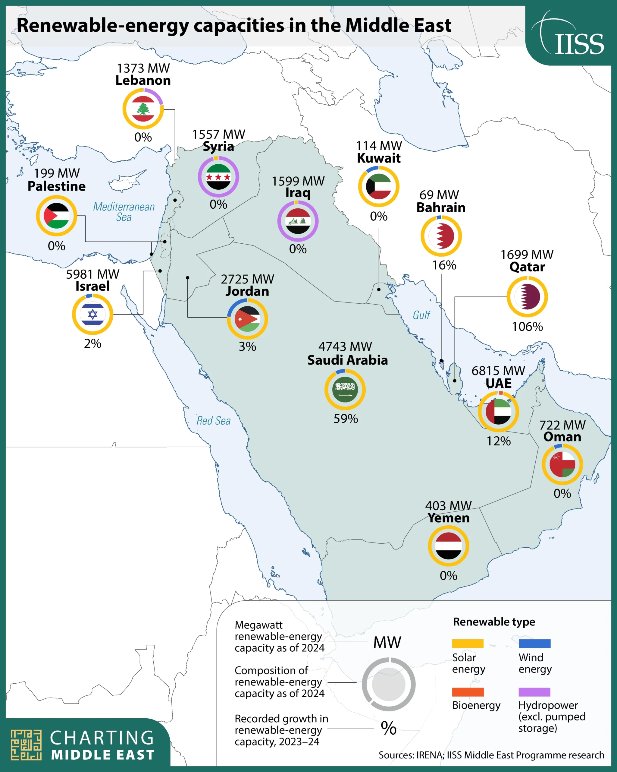 Wp Header Logo 3726.png