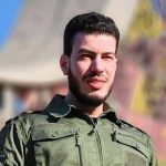 «الأخبار»: مقام نظام الجولانی در کافه‌های مرکز بیروت به‌دنبال مسئولان نظام اسد می‌گردد