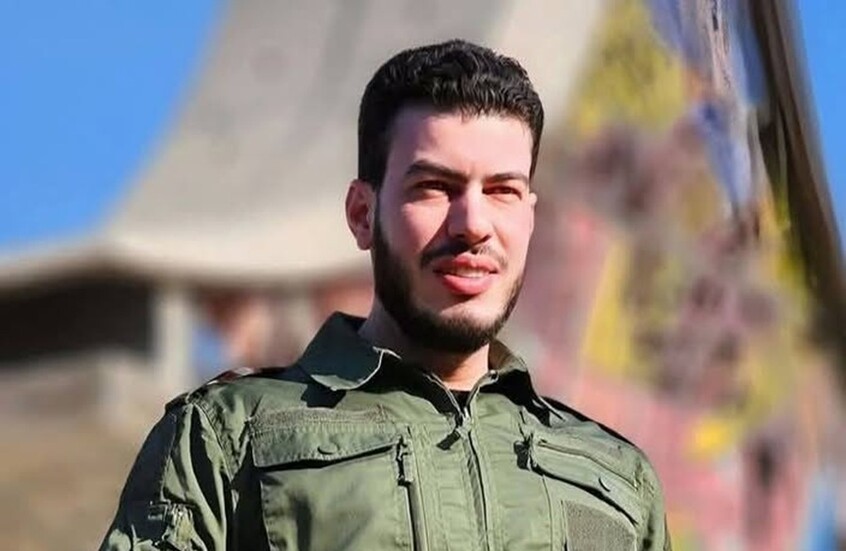 Wp Header Logo 3727.png