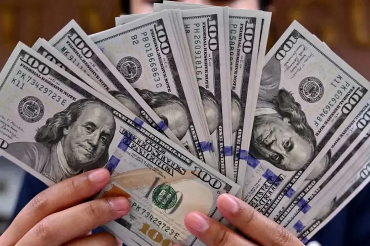 Wp Header Logo 3728.png