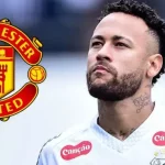 نیمار در منچستر؟ شوخی خوبی نیست!