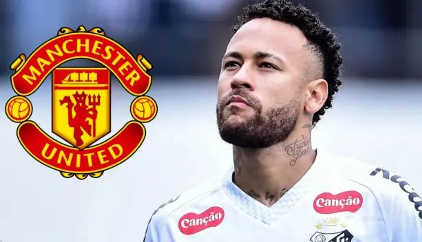 Wp Header Logo 373.png