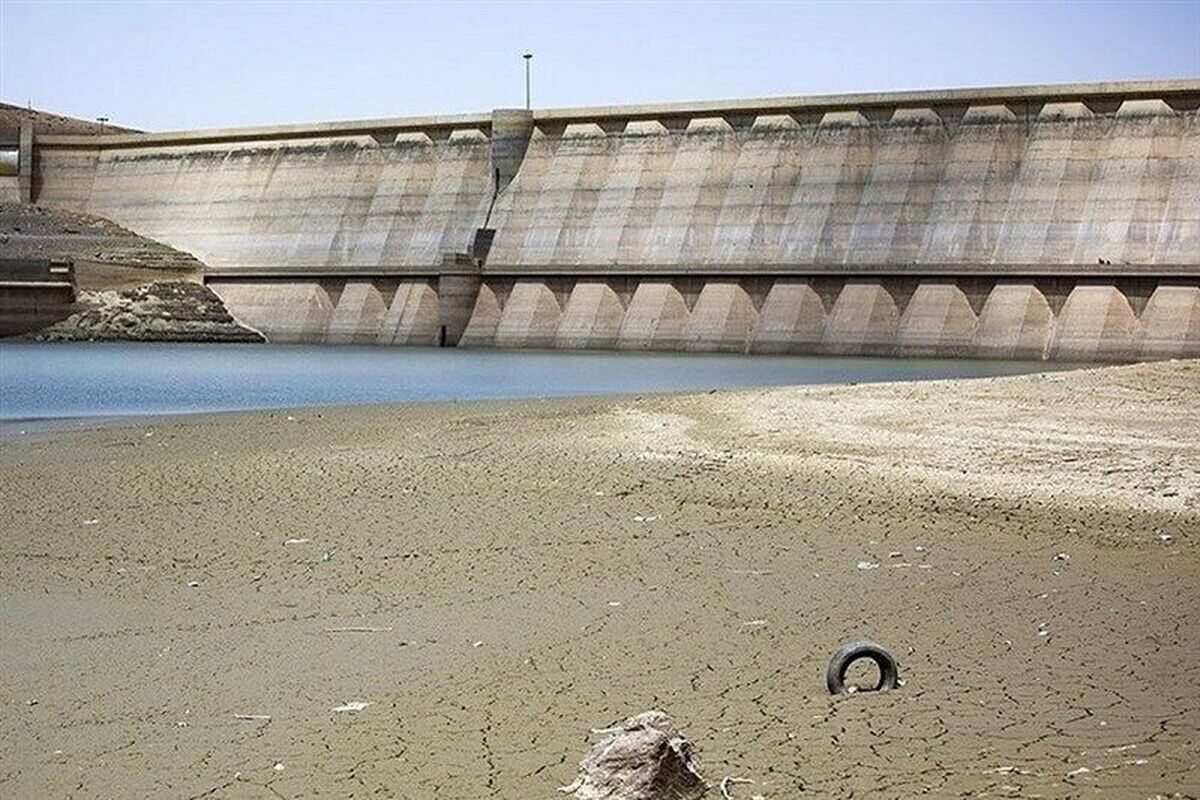 Wp Header Logo 3730.png