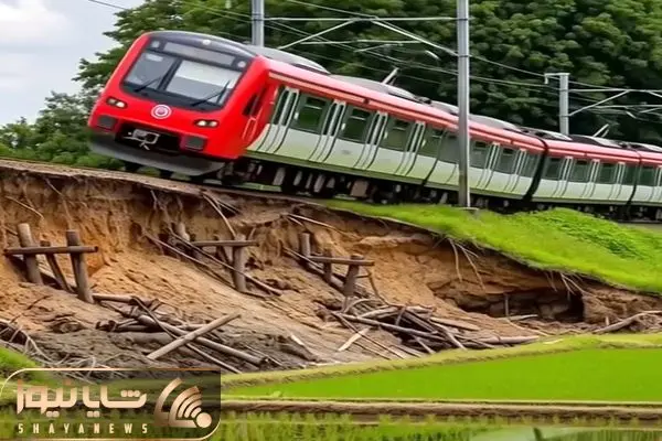 Wp Header Logo 3732.png