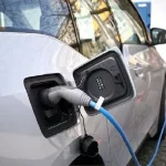 آینده صنعت خودروسازی اروپا برقی خواهد شد؟