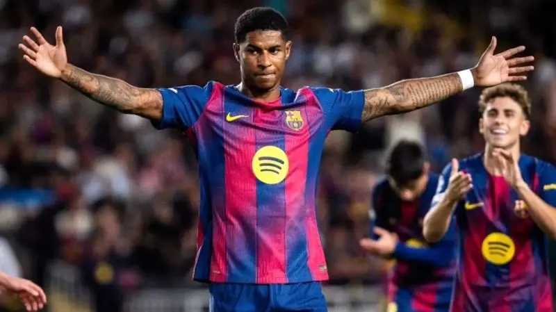 Wp Header Logo 3739.png