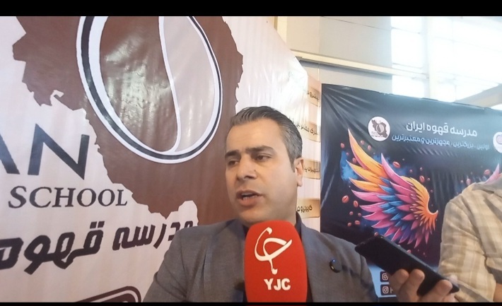 Wp Header Logo 374.png