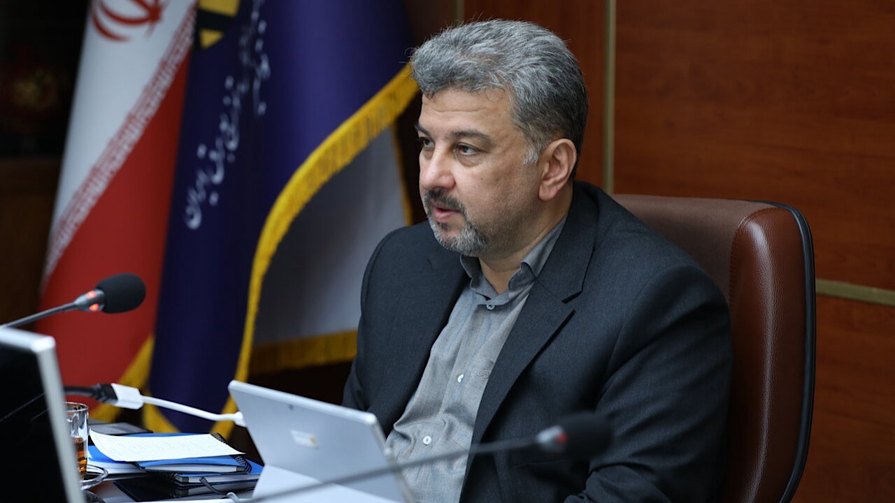 Wp Header Logo 3740.png