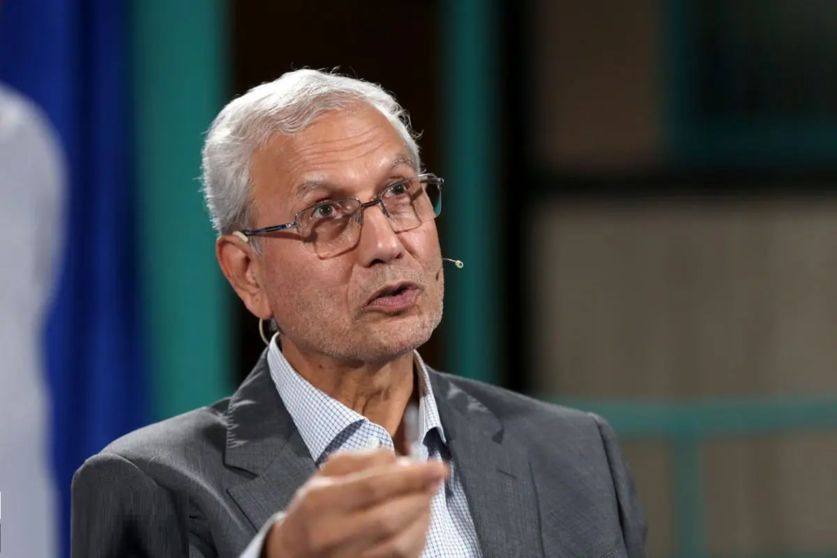 Wp Header Logo 3742.png