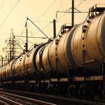 اولین محموله فرآورده‌های نفتی از جمهوری آذربایجان به ارمنستان ارسال می‌شود