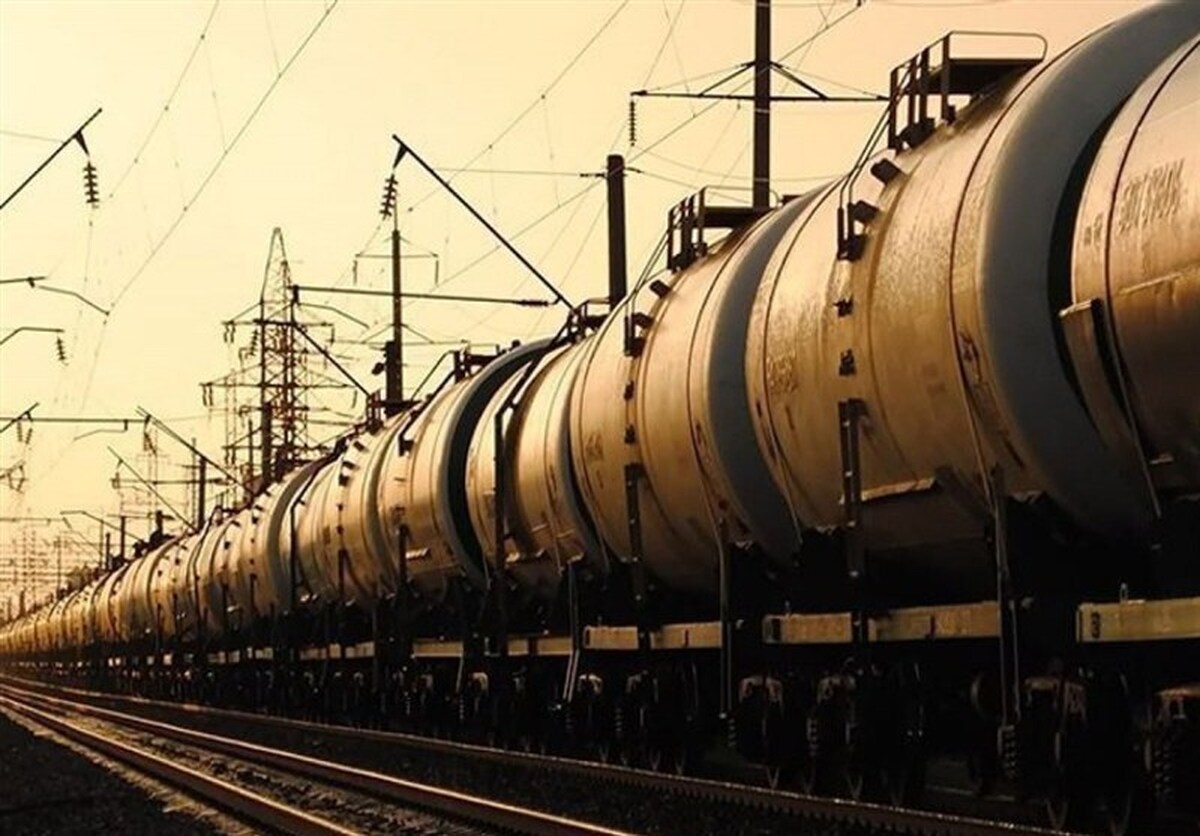 Wp Header Logo 3743.png