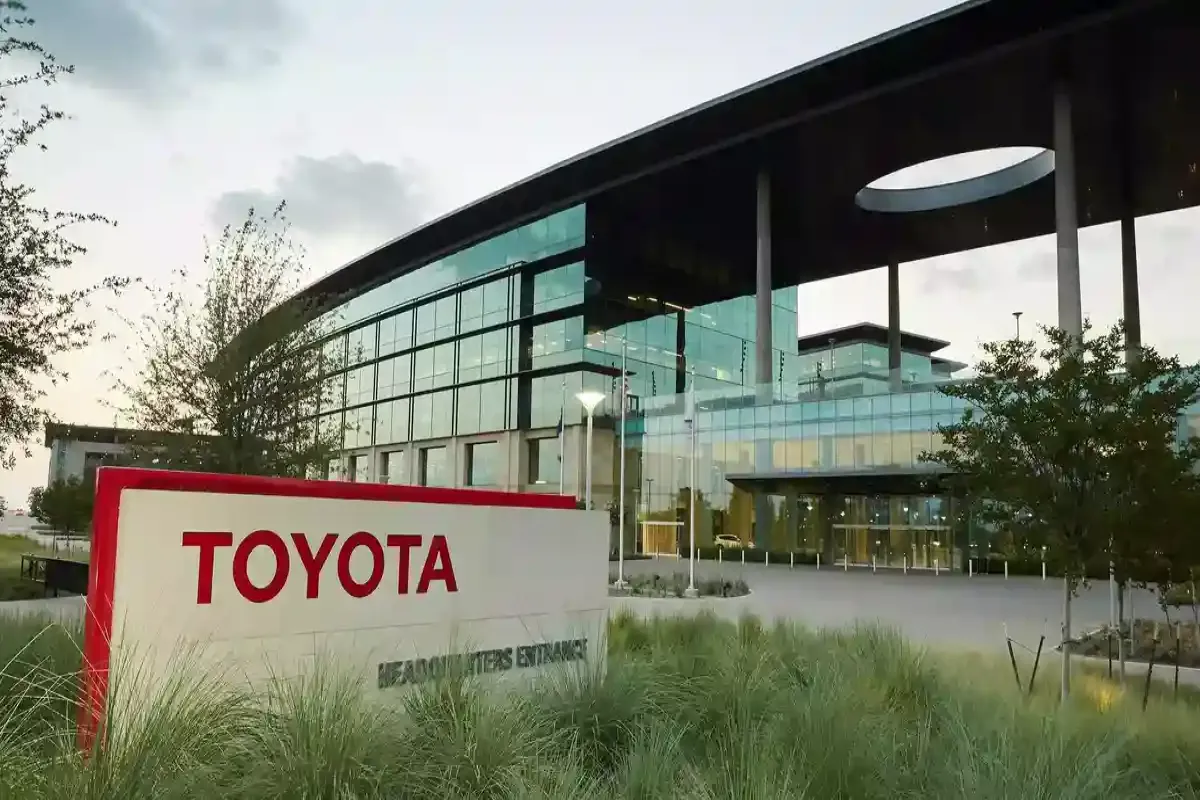 Wp Header Logo 3745.png