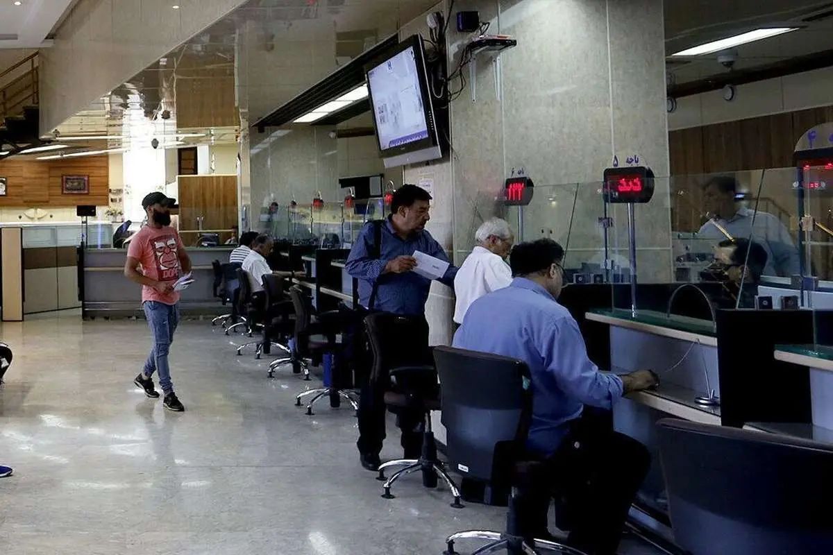 Wp Header Logo 3746.png