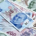 قیمت لیر، امروز پنجشنبه ۲۷ آذر ۱۴۰۴