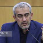 هشدار وزیر اقتصاد به شرکت‌های بیمه: ناترازی بانک‌ها تکرار نشود!