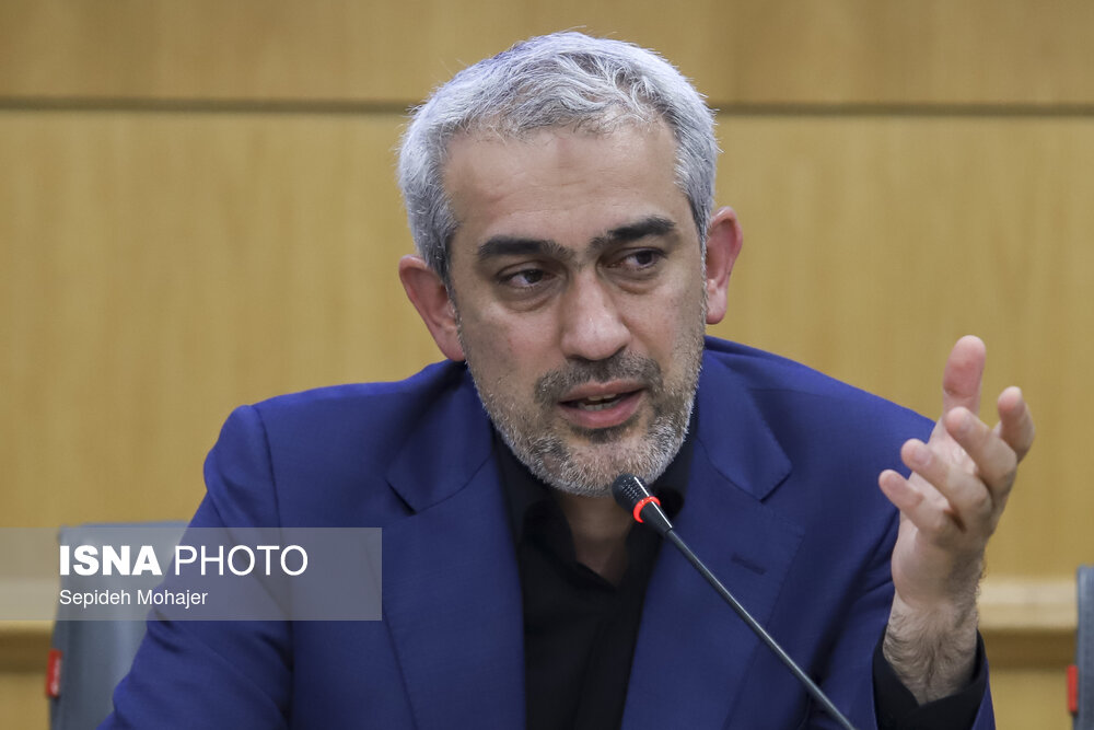 Wp Header Logo 375.png