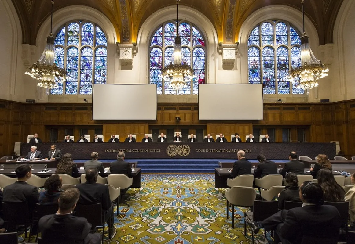 Wp Header Logo 3751.png