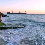 تعطیلی بنادر مسافربری هرمزگان تا اطلاع ثانوی