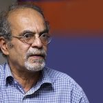 شمس الواعظین: هیچ‌گونه نشانه‌ای از تجاوز مجدد علیه ایران دیده نمی‌شد/اسرائیل حاضر به تکرار تجربه دردناک جنگ ۱۲روزه‌ نیست/روایت‌سازی از جنگ ۱۲روزه در صداوسیما و رسانه‌ها کمرنگ و ضعیف است