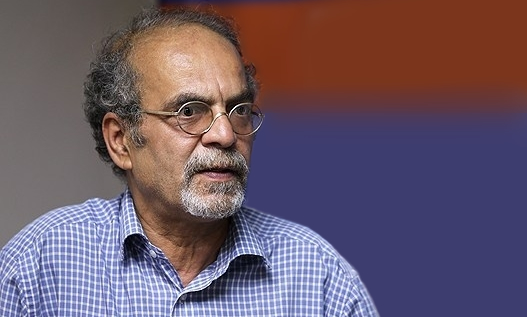 Wp Header Logo 3763.png