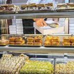 شیرینی شب یلدا تامین است/ قیمت گذاری دستوری نداریم