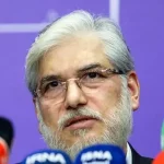 سیمایی صراف: هدف‌گذاری جذب ۳۲۰ هزار دانشجوی خارجی آرمانی است