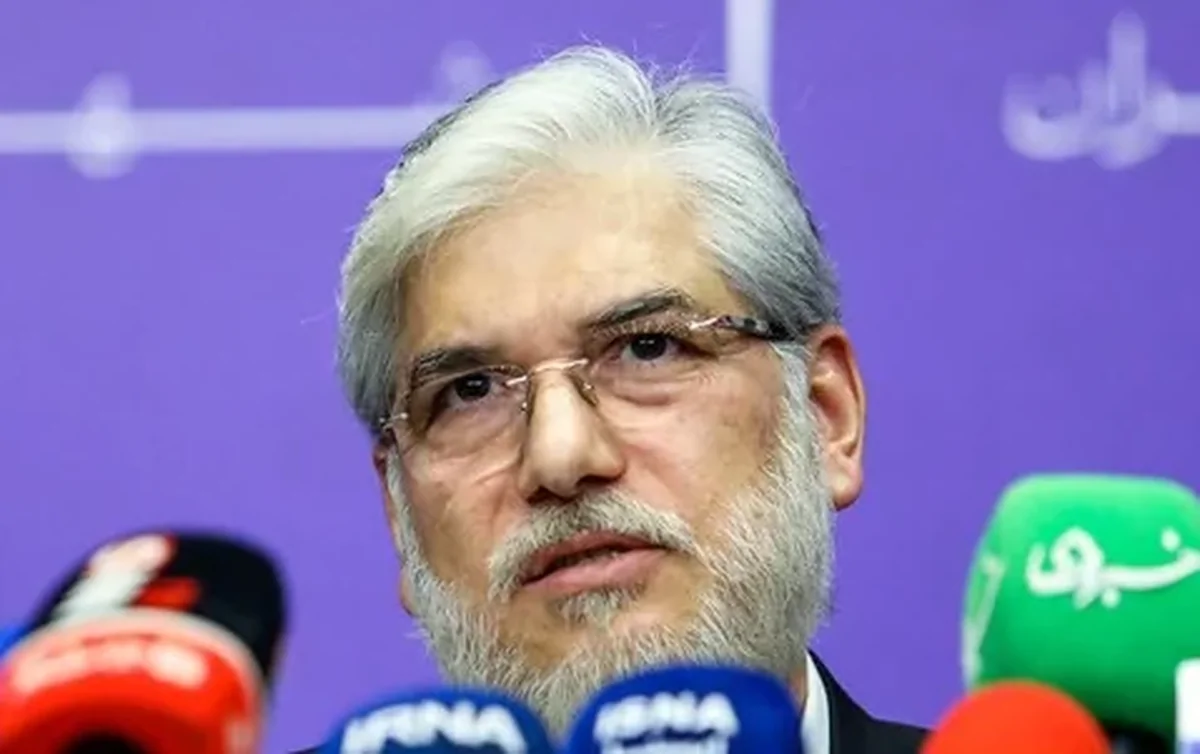 Wp Header Logo 3769.png