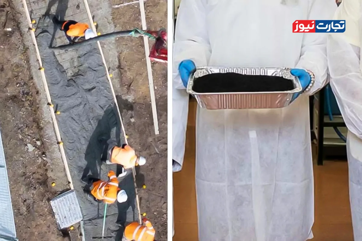 Wp Header Logo 377.png