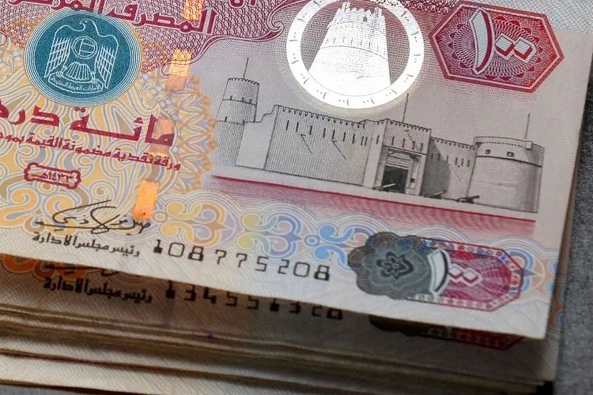 Wp Header Logo 3770.png