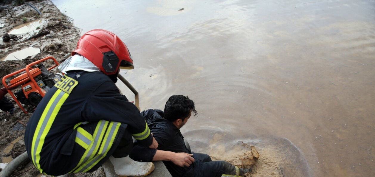 Wp Header Logo 3772.png