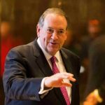 سفیر آمریکا در اسرائیل: فروپاشی توافق غزه بعید است/ خشونت شهرک‌نشینان «تروریسم» است