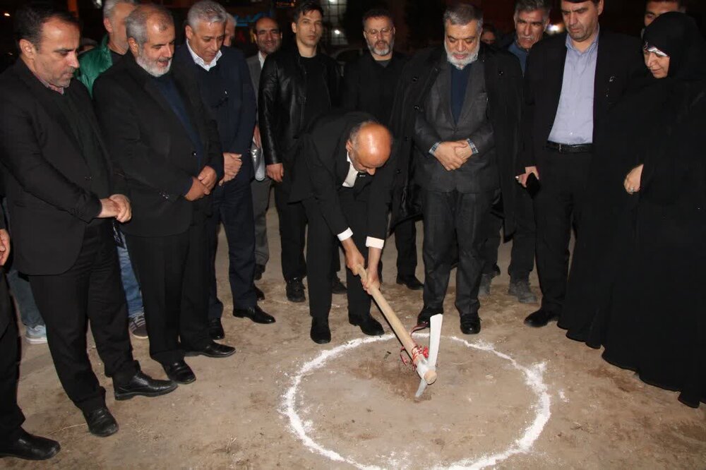 Wp Header Logo 3778.png