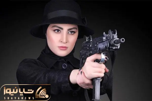 Wp Header Logo 3780.png