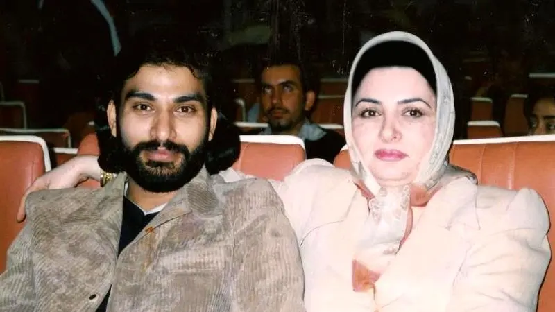 Wp Header Logo 3782.png