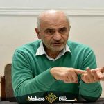 ساختار یک فریب! تحلیل اقتصاد سیاسی نرخ ارز: دکتر فرشاد مومنی