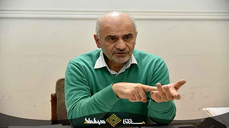 Wp Header Logo 3784.png