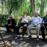 خبر مهم؛ بازنشستگان و مستمری‌بگیران تامین اجتماعی حساب خود را حتما چک کنید