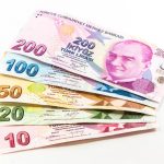 قیمت لیر، امروز چهارشنبه ۲۶ آذر ۱۴۰۴