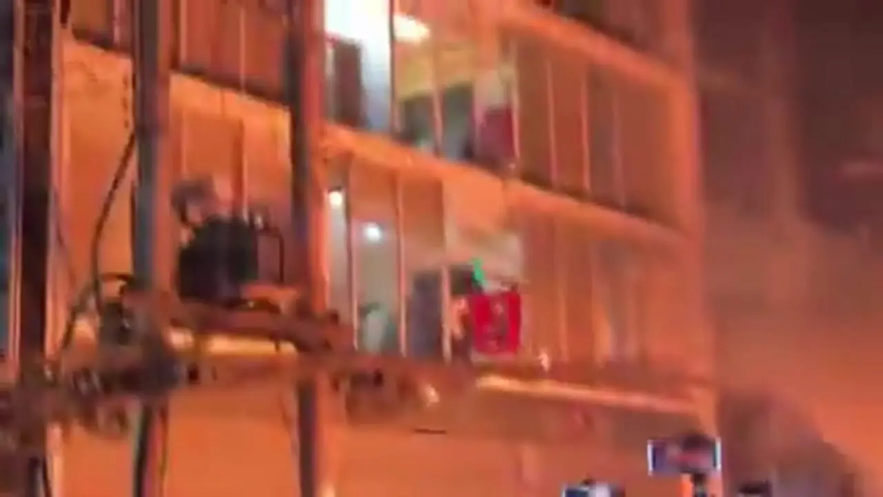 Wp Header Logo 3789.png